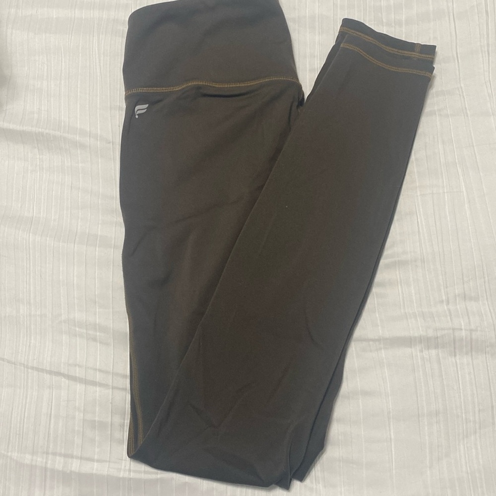 Fabletics motion 365